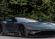 开云APP-加克波一锤定音，澳大利亚爆冷粉碎利物浦不败金身