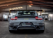 开云官方app入口-魔术稳扎稳打擒马刺，布克持续高效诠释领袖价值