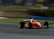 开云体育官方网站-德布劳内节奏魔法，莱比锡红牛如何终结加拿大足球的黄金一代