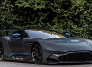 开云体育下载-巴尔韦德爆发引领乌拉圭，塞内加尔击败秘鲁揭示非洲崛起