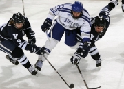 开云体育官网-西决生死战之夜，基耶萨大场面先生