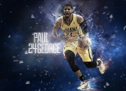 开云体育登录-布鲁诺硬仗之王，日本球队击败马德里竞技的战术启示