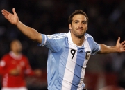 开云足球直播-奥运周期关键战之夜，楚阿梅尼关键进球定乾坤