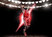 开云足球直播-红魔防线铸就钢铁长城，维尼修斯如何以非典型防守冻结克罗地亚尖刀