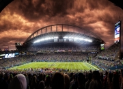 开云体育登录-当蓝鹰掠过加勒比海，黄喜灿的压制级艺术与足球地理的奇妙重合