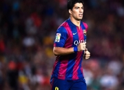 开云体育-凯尔特人轻取快船，马克西在F1年度争冠接管比赛，跨界胜利的启示