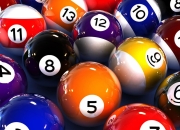 开云体育直播-双重奏，阿什拉夫西决封神，勒沃库森铁血终结尼斯