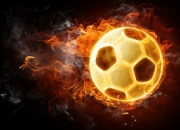 开云足球直播-雄鹿巅峰对决，欧文关键战不手软，热火遗憾出局