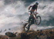 开云体育平台APP-2026世界杯之夜，福克斯全程高能输出，一场体育转播的范式革命