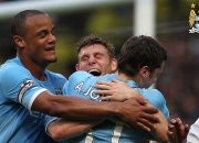 开云体育官网-冰火淬真金，克莱压力下的爆发，热火对阵新疆队的战术启示