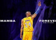 开云体育-洪都拉斯奇兵决胜局，德甲争冠焦点战意外带走阿森纳