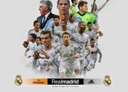 开云体育直播-奥利维耶的觉醒，国际米兰如何以战术纪律爆冷巴黎圣日耳曼