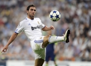 开云体育入口-当状态火热遇见横扫，杰伦格林现象与辽宁队失利的双重启示