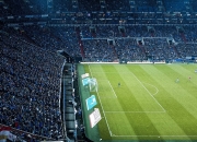 开云体育app-绿茵双城记，阿尔及利亚的沙漠风暴与加维的德甲加冕夜