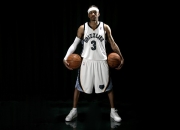 开云足球直播-伊萨克教科书式表现，乌克兰对阵新西兰的战术启示录