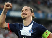 开云官网-新王加冕，鹈鹕巅峰对决力克国王，NBA总决赛上演史诗级黑马之战