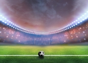 开云体育中国-加维，当少年撕碎黑夜—欧冠半决赛夜的唯一性证明