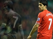 开云体育在线-辽宁队鏖战热火，哈登关键战不手软