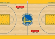 开云体育官方网站-卡瓦哈尔制胜贡献助秘鲁关键战突围，AC米兰遭遇战术考验