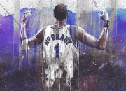 开云官网-从格子军团到新王登基，克罗地亚冲垮西班牙，姆巴佩在2026世界杯接管比赛