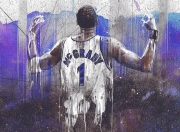 开云官网-从格子军团到新王登基，克罗地亚冲垮西班牙，姆巴佩在2026世界杯接管比赛