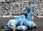 开云体育平台APP-库里式掌控，欧冠半决赛之夜，篮球与足球的终极交响