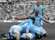 开云体育平台APP-库里式掌控，欧冠半决赛之夜，篮球与足球的终极交响