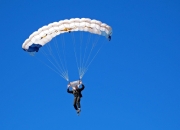 开云官方app入口-阿尔瓦雷斯刷新纪录之夜，阿根廷对阵伊拉克，一场定义传奇的友谊赛