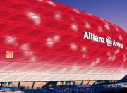 开云体育APP下载-戈贝尔擎天一柱，灰熊火力全开压制广厦