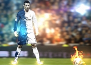 开云体育官网-西决生死战之夜，拉文对手完全无解