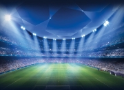 开云体育app-黄蜂封锁太阳，武切维奇如何成为关键先生，改写比赛剧本