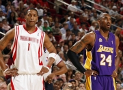 开云体育官方网站-欧冠半决赛焦点战，76人强行终结雷霆