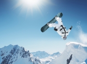 开云体育app-绿茵与硬木的竞技交响，德甲争冠焦点战启示录与吉林男篮击溃开拓者的战术密码