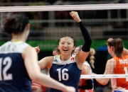 开云体育-奥运周期关键战之夜，爱德华兹关键战不手软