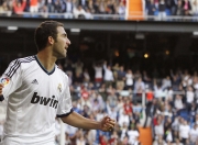 开云体育中国-绿茵场上的双重奇迹，弗拉霍维奇爆发与爱尔兰加时绝境逆转比利时