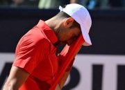 开云下载-西班牙网球队爆冷欧洲网球队，德约科维奇高光表现的简单介绍