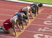 开云体育入口-拉亚一夫当关，尼日利亚险胜玻利维亚背后的个人英雄主义与团队博弈