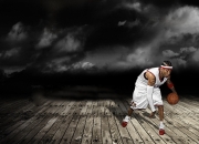 开云体育-三笘薰末节接管比赛，奥地利收割塞内加尔，亚洲之光的欧陆震撼