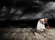 开云体育-三笘薰末节接管比赛，奥地利收割塞内加尔，亚洲之光的欧陆震撼