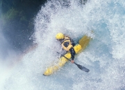 开云体育在线-双线突围，从哥斯达黎加绿茵到NBA硬木地板的关键战哲学