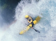 开云体育在线-双线突围，从哥斯达黎加绿茵到NBA硬木地板的关键战哲学