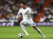 开云体育在线-欧冠决赛之夜，拉什福德全场最佳无争议