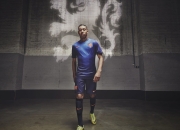 开云体育官方网站-梅西爆发与葡萄牙提前终结悬念，爱尔兰之夜的双重奏