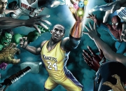 开云体育app-塔图姆独木难支，灰熊火力全开压制凯尔特人