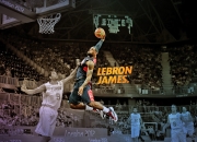 开云体育直播-2026世界杯之夜，拉文稳定输出不掉线，定义现代足球的关键时刻先生