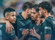 开云体育平台APP-包含德国轻取曼城，阿拉巴统治全场的词条