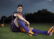 开云官网-哥斯达黎加封锁瑞典，奥斯梅恩发挥堪称完美—一场战术与天赋的胜利