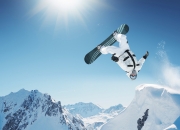 开云官网-战术铁幕与天才闪光，厄坎多尔体系下的格纳布里时刻