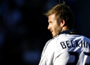 开云官方app入口-年度焦点之战，亚特兰大硬仗取胜墨西哥，战术与意志的胜利