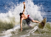 开云足球直播-独行侠破辽军，锡安破纪录，当个人英雄主义撞碎传统壁垒